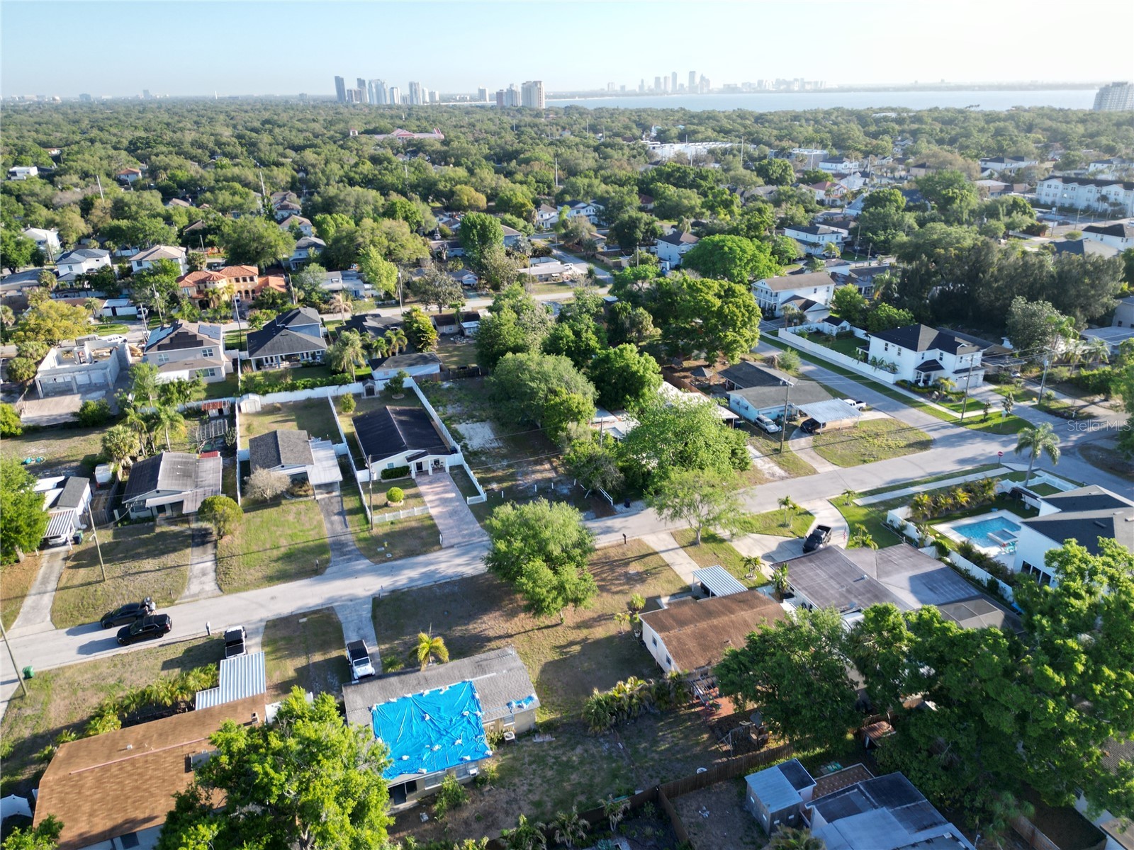 3208 W Pearl Avenue Tampa FL 33611 TB8494723 image9