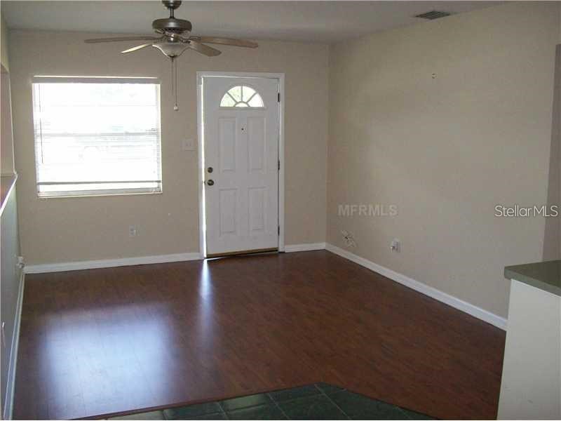 3208 W Pearl Avenue Tampa FL 33611 TB8494724 image10