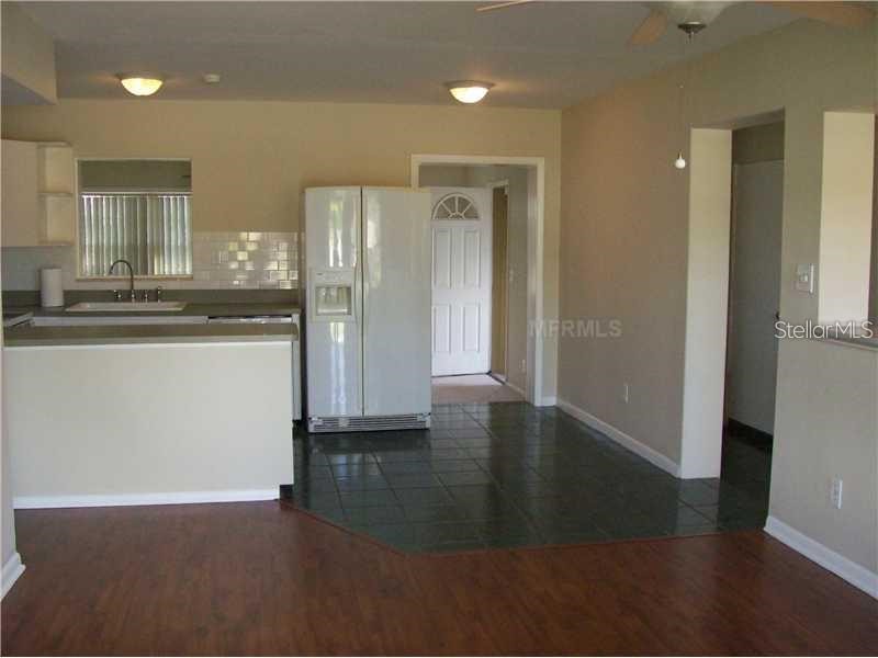 3208 W Pearl Avenue Tampa FL 33611 TB8494724 image11
