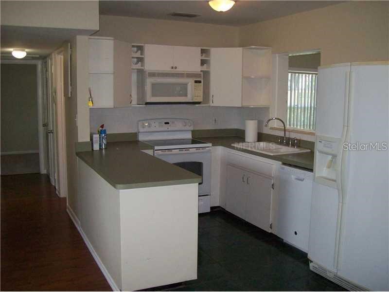 3208 W Pearl Avenue Tampa FL 33611 TB8494724 image12