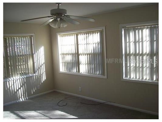 3208 W Pearl Avenue Tampa FL 33611 TB8494724 image13