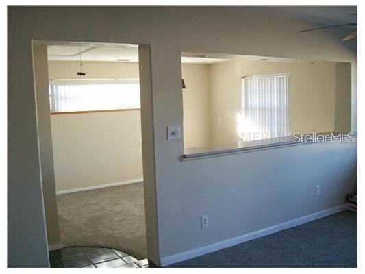 3208 W Pearl Avenue Tampa FL 33611 TB8494724 image14