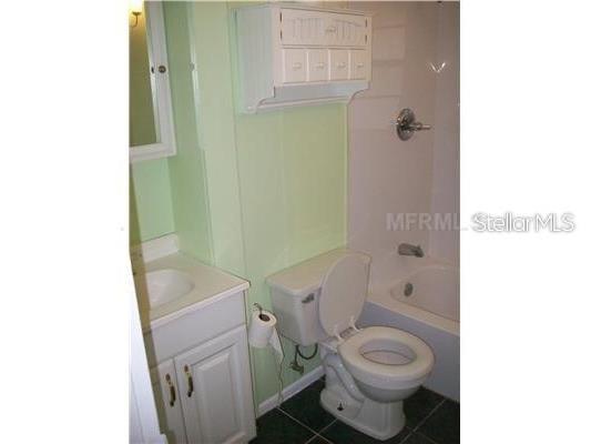 3208 W Pearl Avenue Tampa FL 33611 TB8494724 image15