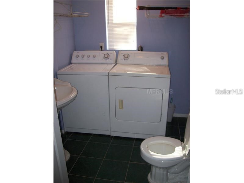 3208 W Pearl Avenue Tampa FL 33611 TB8494724 image16