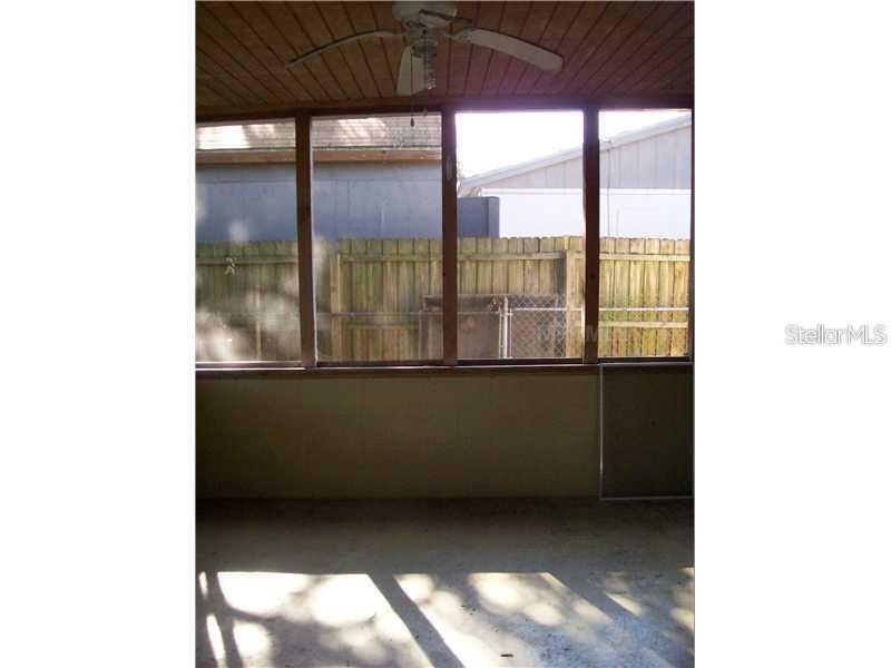 3208 W Pearl Avenue Tampa FL 33611 TB8494724 image17