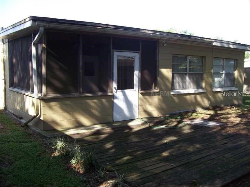 3208 W Pearl Avenue Tampa FL 33611 TB8494724 image18