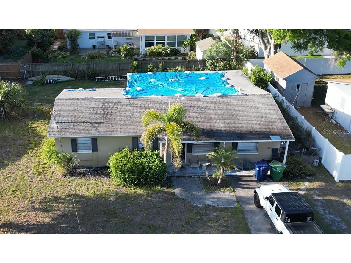 3208 W Pearl Avenue Tampa FL 33611 TB8494724 image2