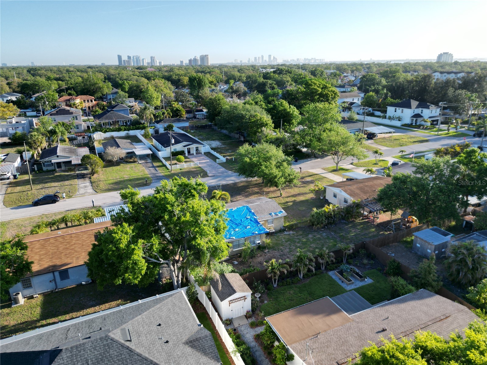 3208 W Pearl Avenue Tampa FL 33611 TB8494724 image8