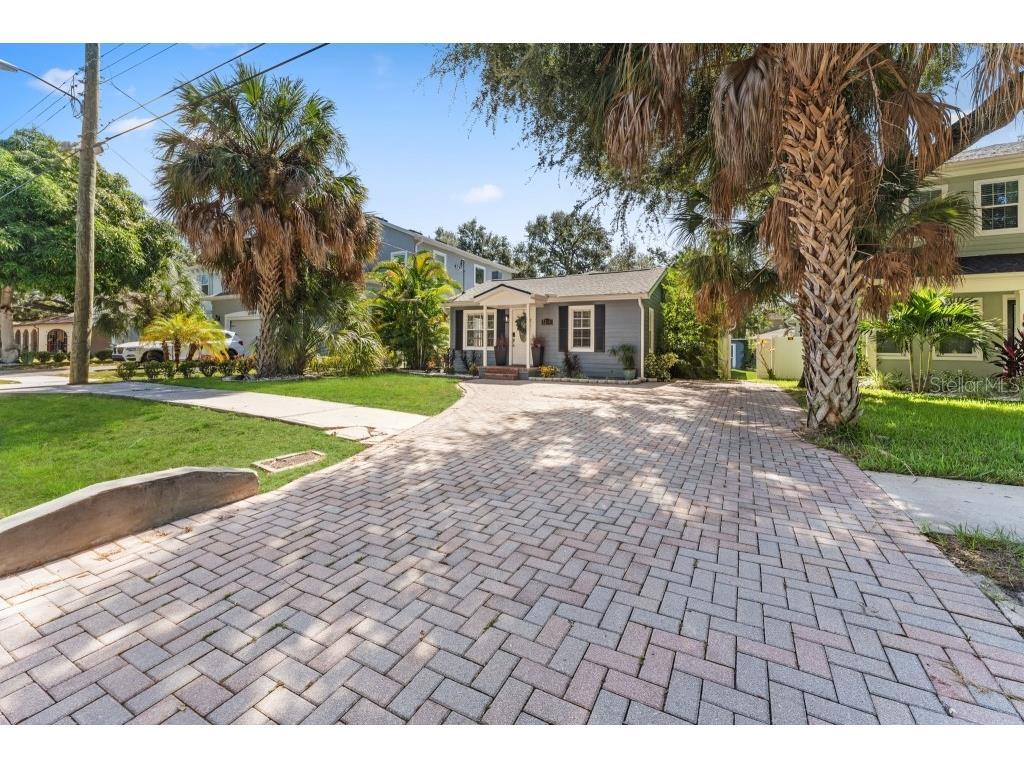 3208 W Price Avenue Tampa FL 33611 T3480807 image1