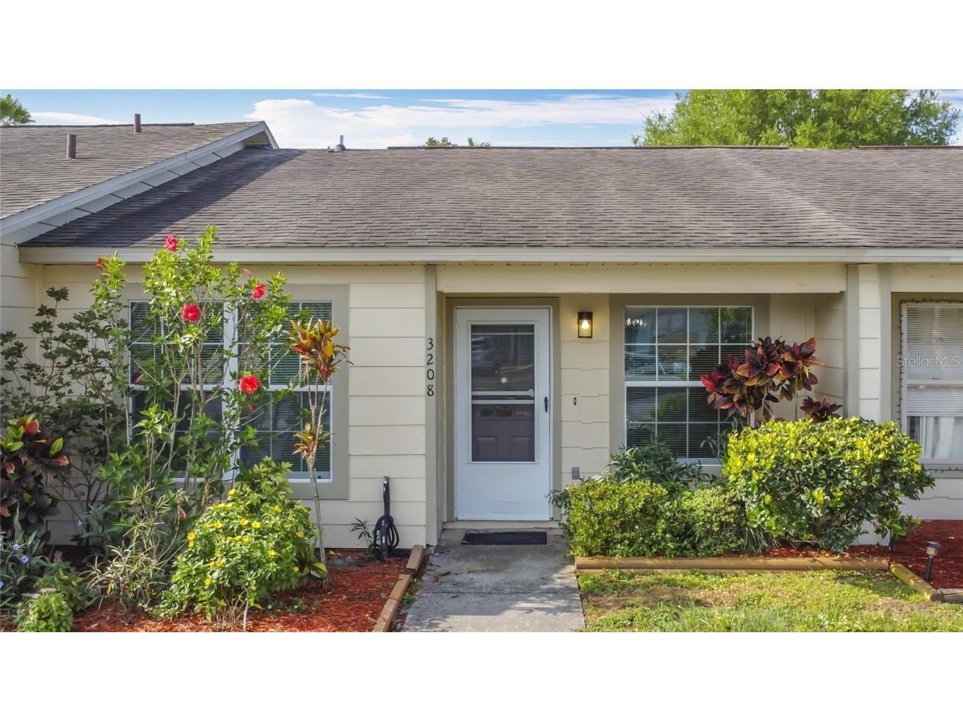 3208 W Tower Court Kissimmee FL 34741 O6307520 image1