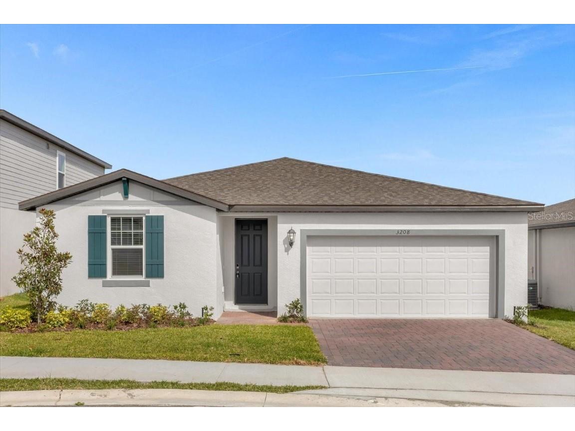3208 Weitzel Drive Haines City FL 33844 T3499703 image1