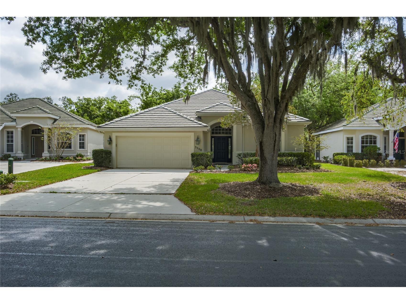 3208 Woodland Fern Drive Parrish FL 34219 A4692088 image1