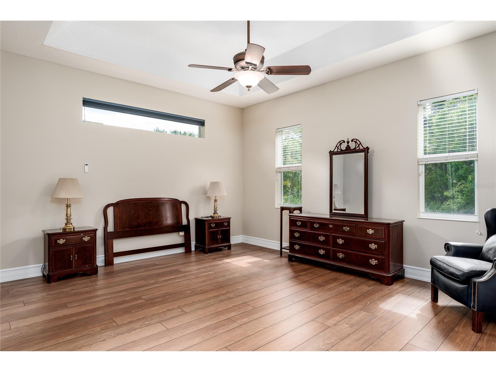 3208 Woodland Fern Drive Parrish FL 34219 A4692088 image10