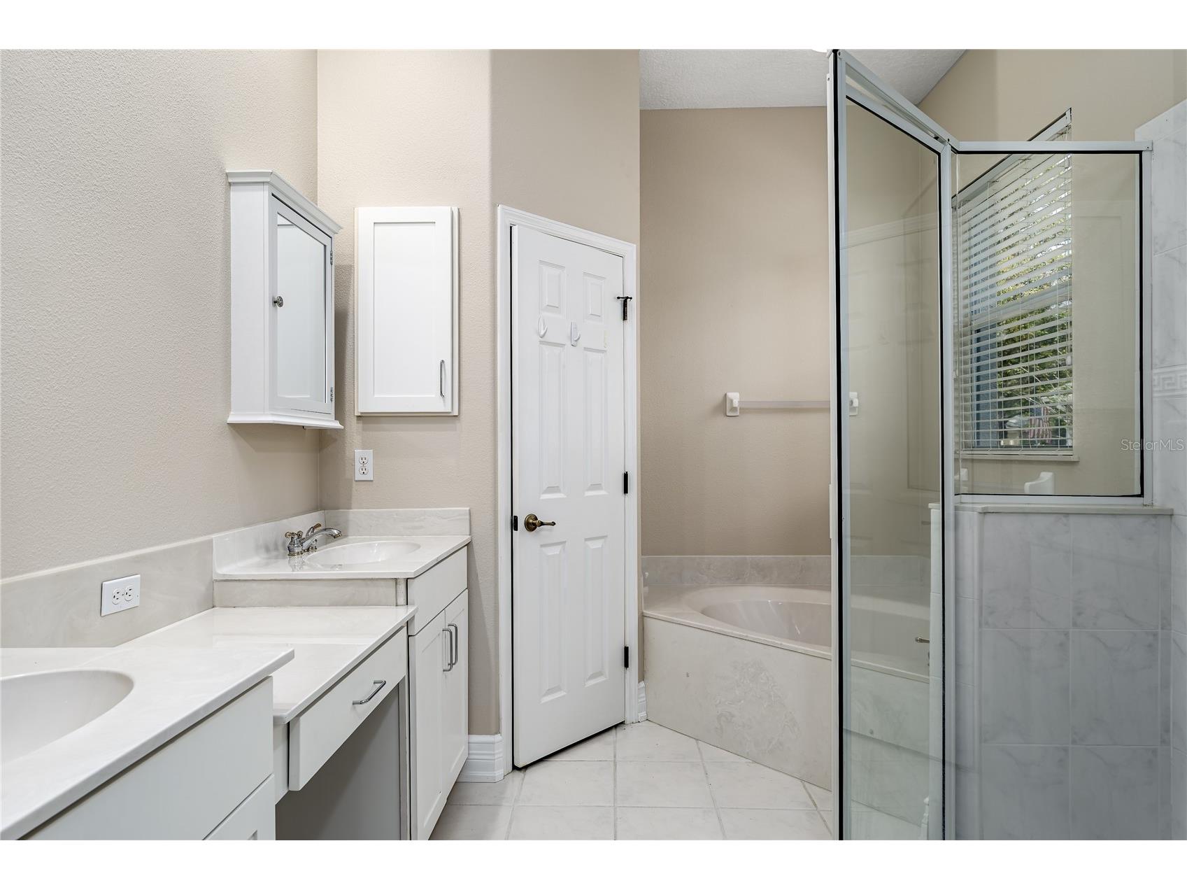 3208 Woodland Fern Drive Parrish FL 34219 A4692088 image11