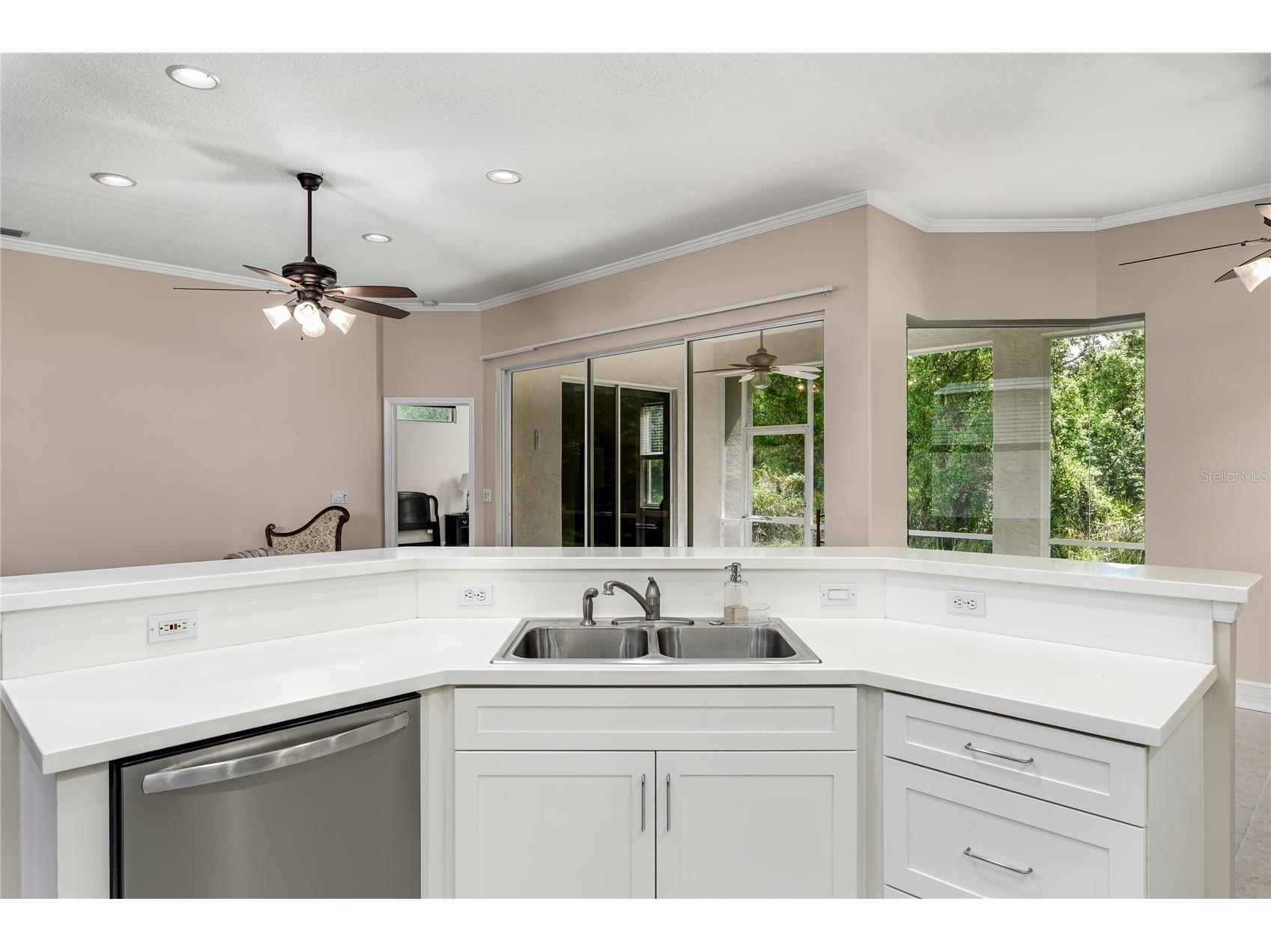3208 Woodland Fern Drive Parrish FL 34219 A4692088 image12