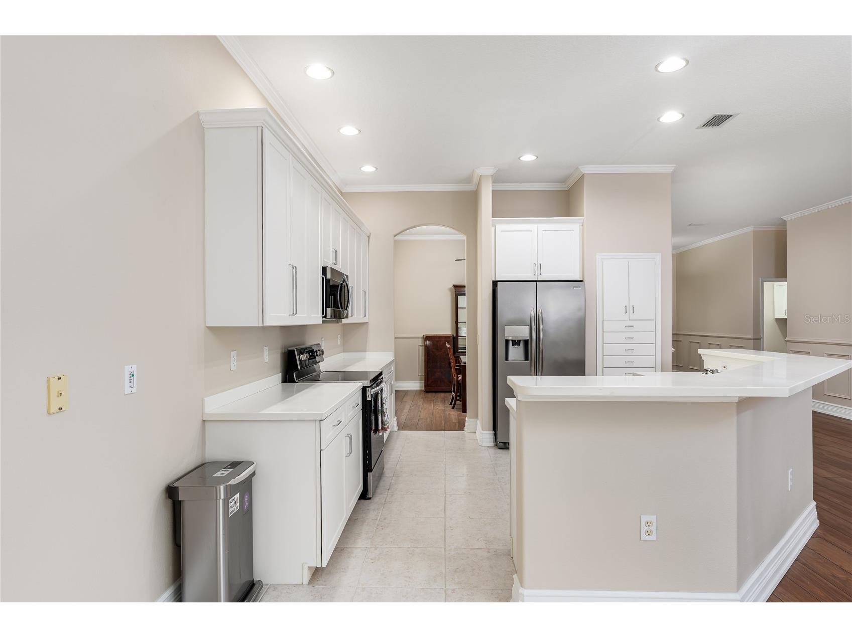 3208 Woodland Fern Drive Parrish FL 34219 A4692088 image13