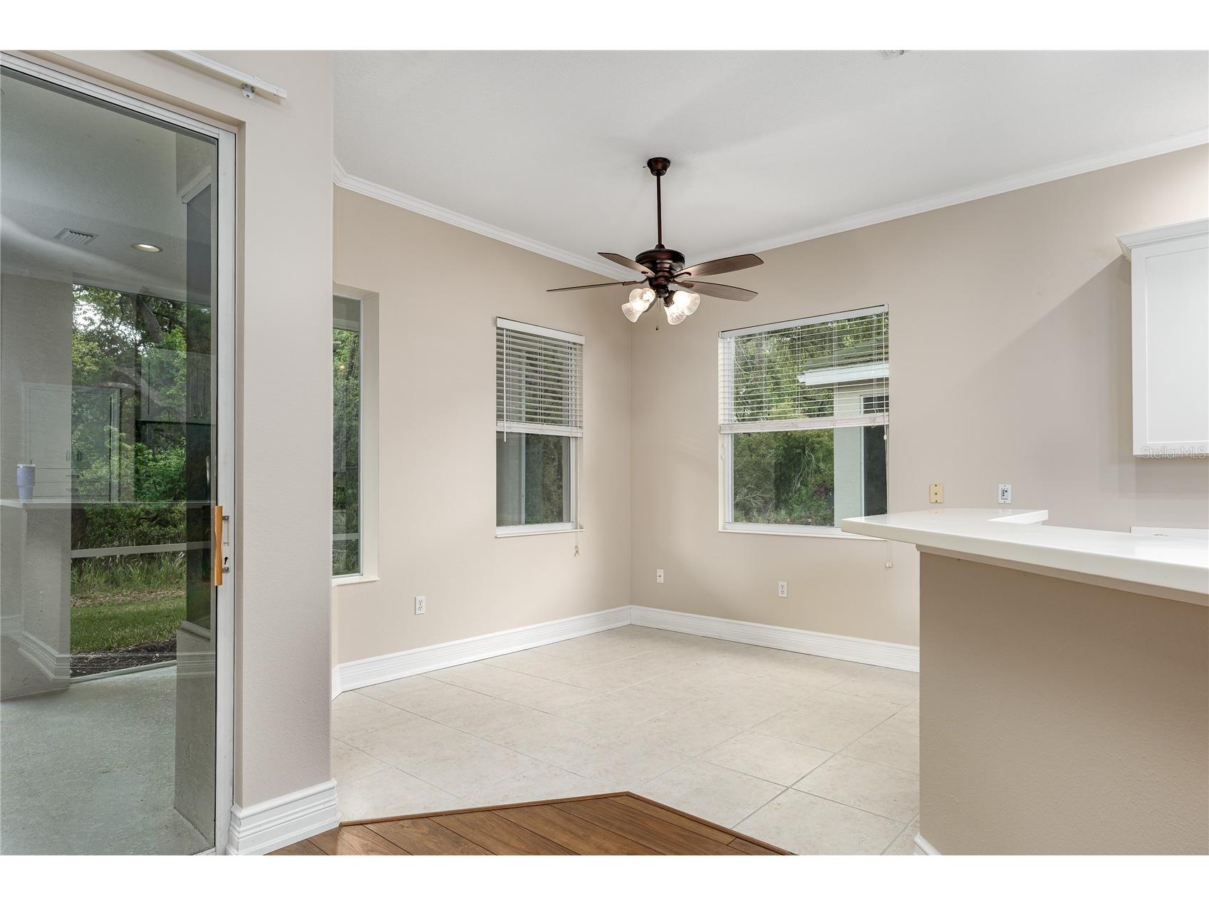 3208 Woodland Fern Drive Parrish FL 34219 A4692088 image14