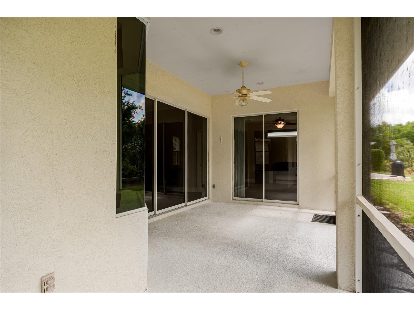 3208 Woodland Fern Drive Parrish FL 34219 A4692088 image15