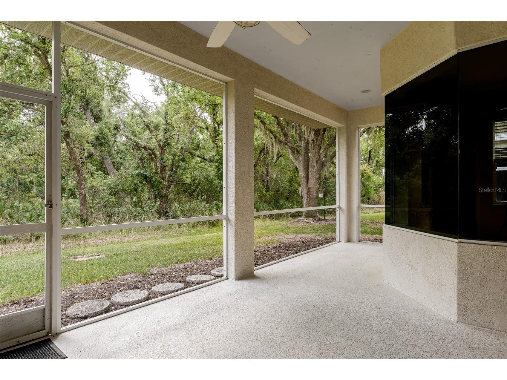 3208 Woodland Fern Drive Parrish FL 34219 A4692088 image16