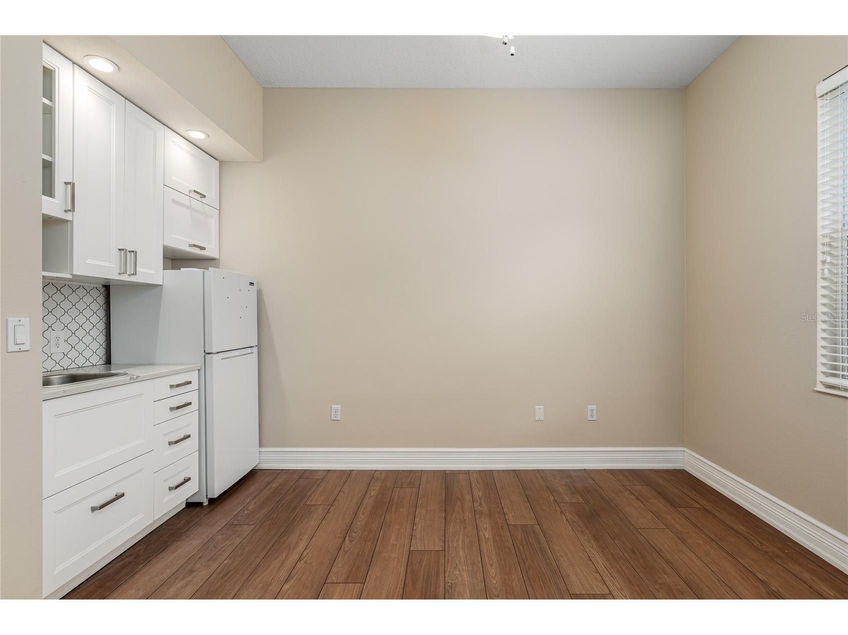 3208 Woodland Fern Drive Parrish FL 34219 A4692088 image17