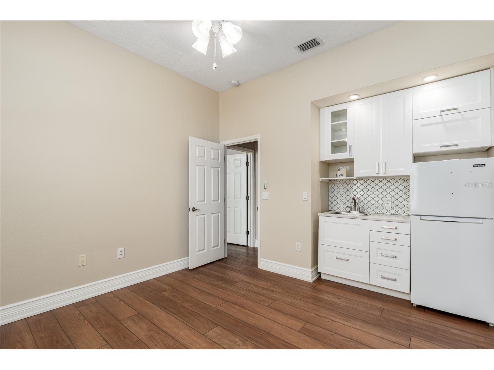 3208 Woodland Fern Drive Parrish FL 34219 A4692088 image18
