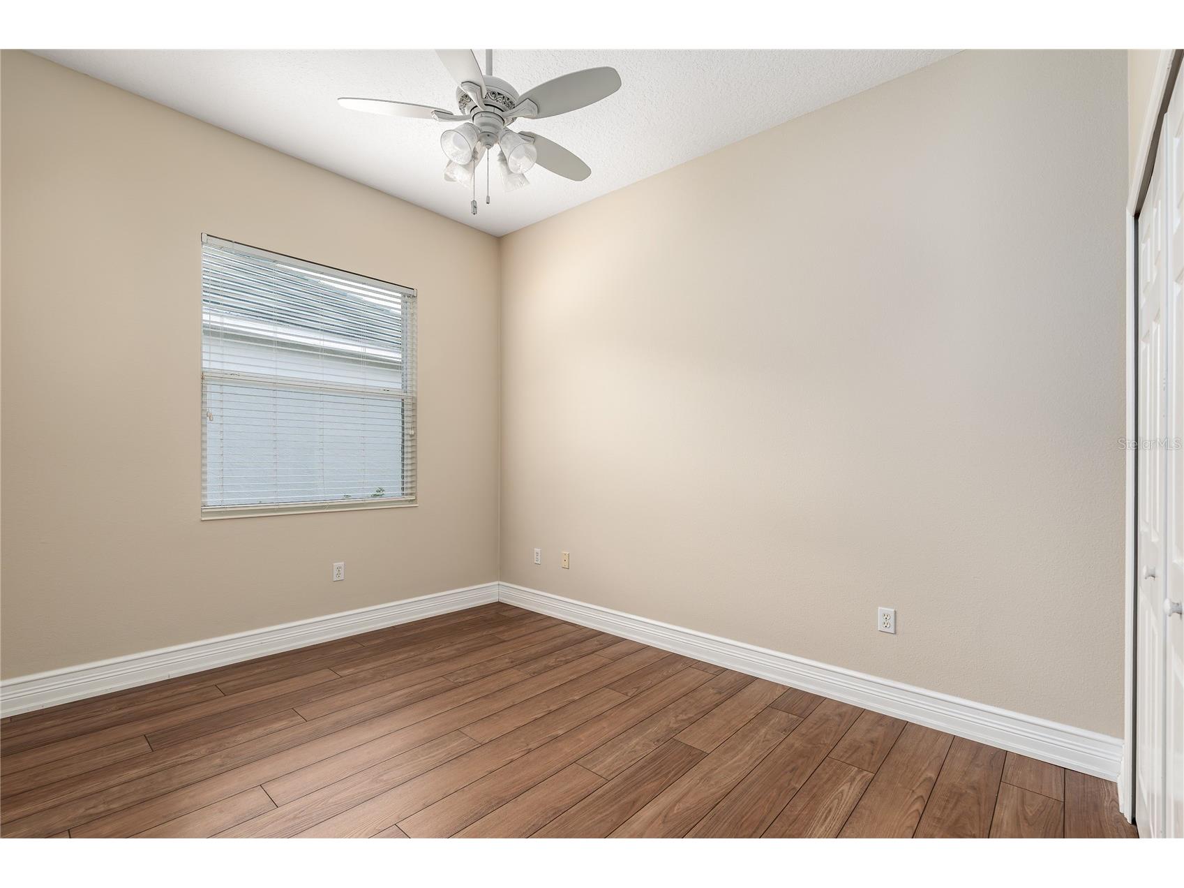3208 Woodland Fern Drive Parrish FL 34219 A4692088 image19