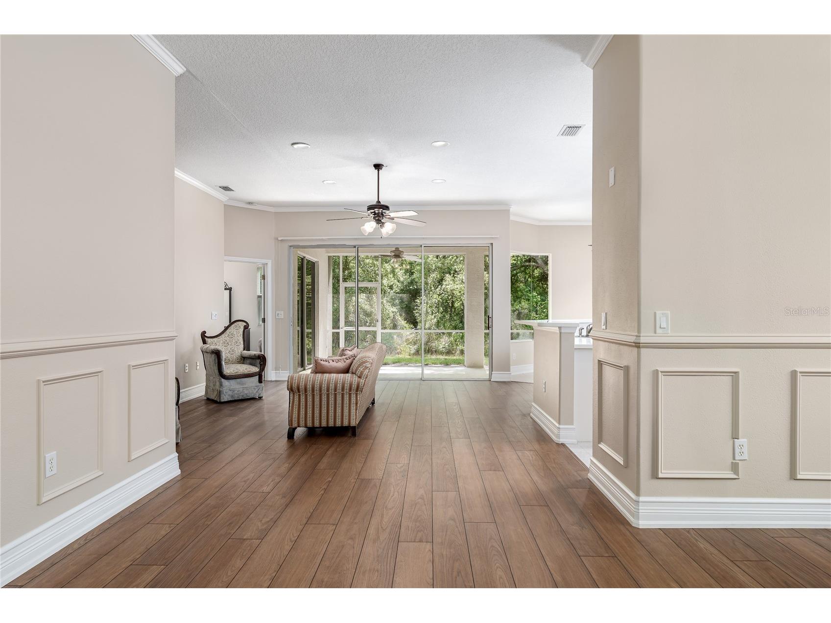 3208 Woodland Fern Drive Parrish FL 34219 A4692088 image2