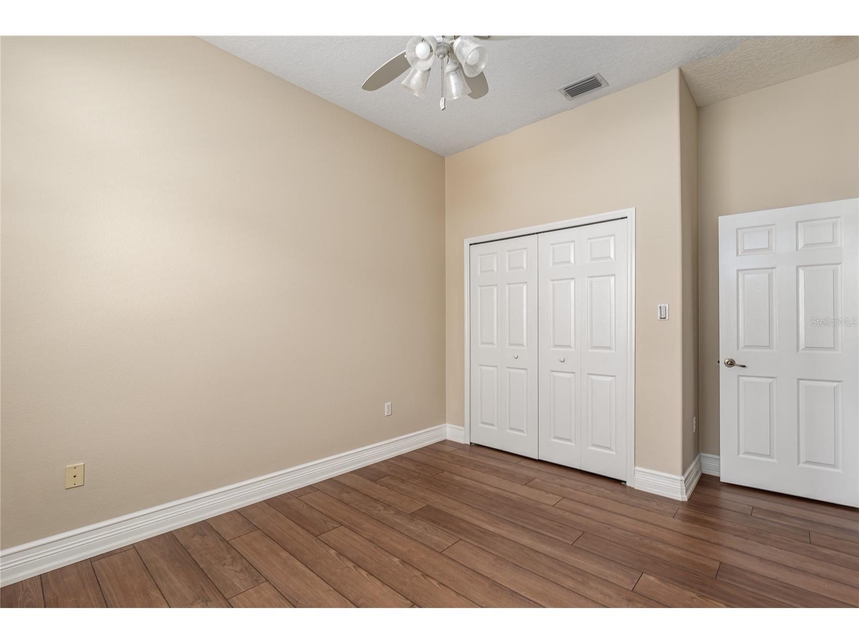 3208 Woodland Fern Drive Parrish FL 34219 A4692088 image20