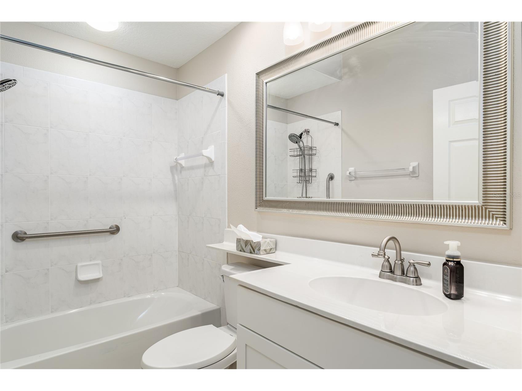 3208 Woodland Fern Drive Parrish FL 34219 A4692088 image21