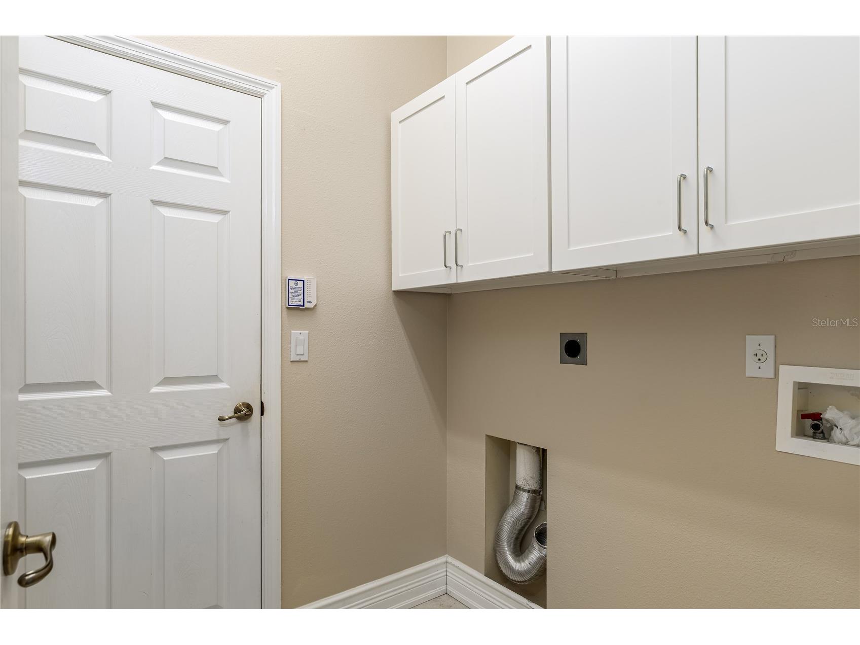 3208 Woodland Fern Drive Parrish FL 34219 A4692088 image22