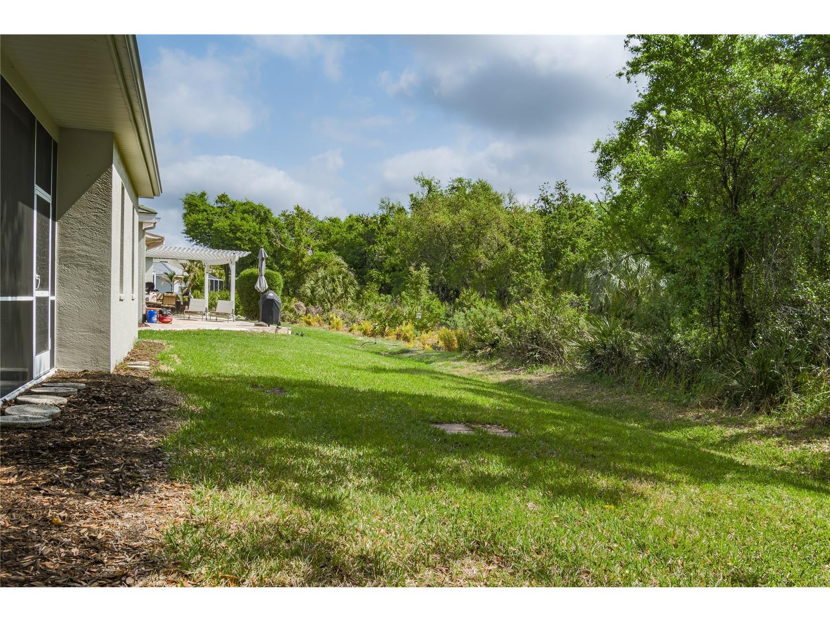 3208 Woodland Fern Drive Parrish FL 34219 A4692088 image23