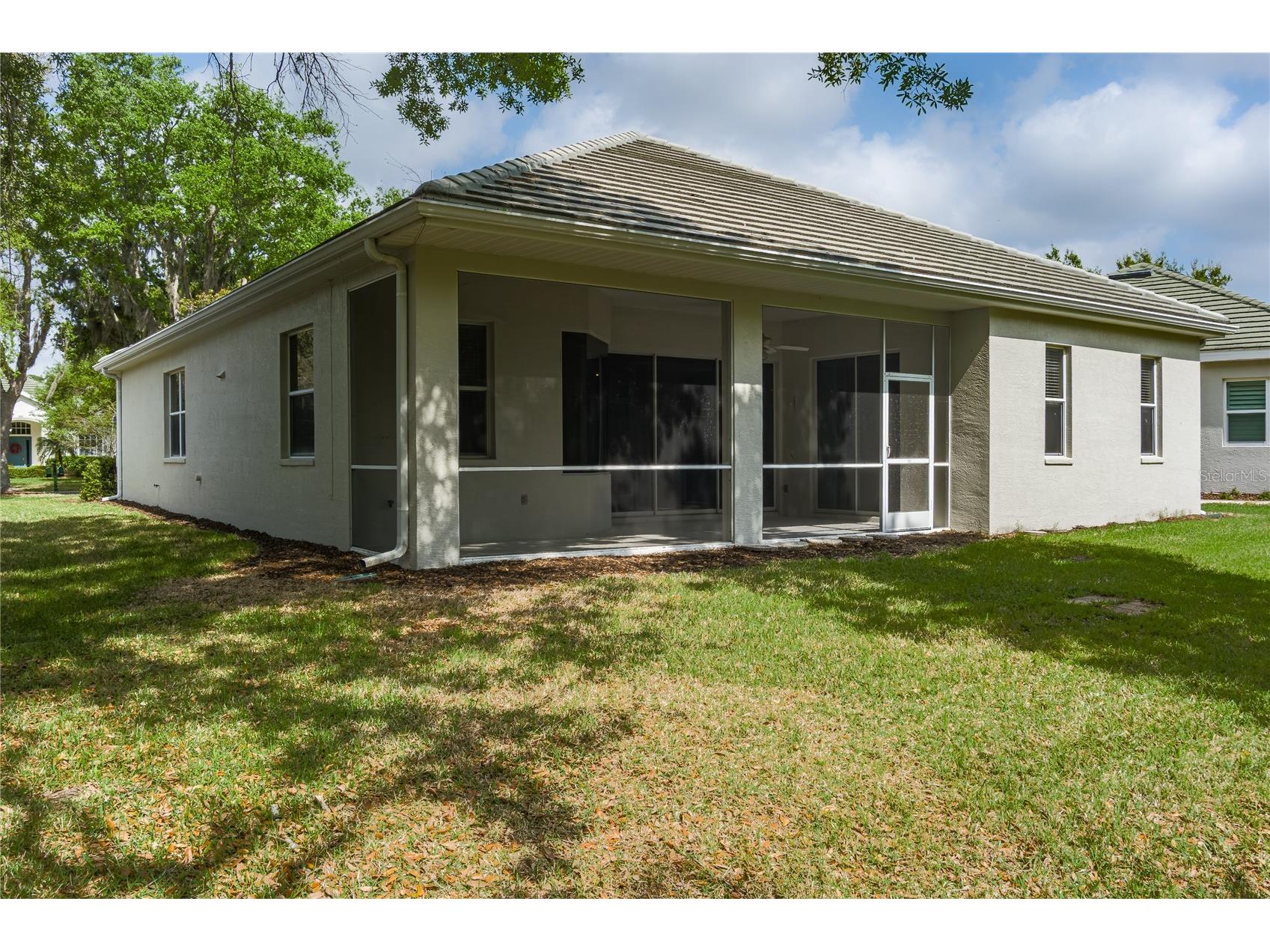 3208 Woodland Fern Drive Parrish FL 34219 A4692088 image24