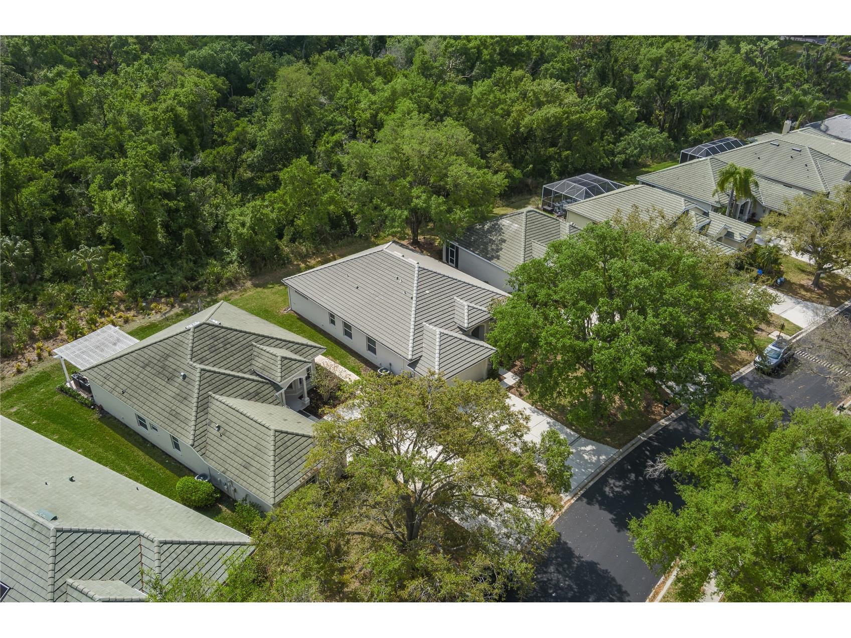 3208 Woodland Fern Drive Parrish FL 34219 A4692088 image26