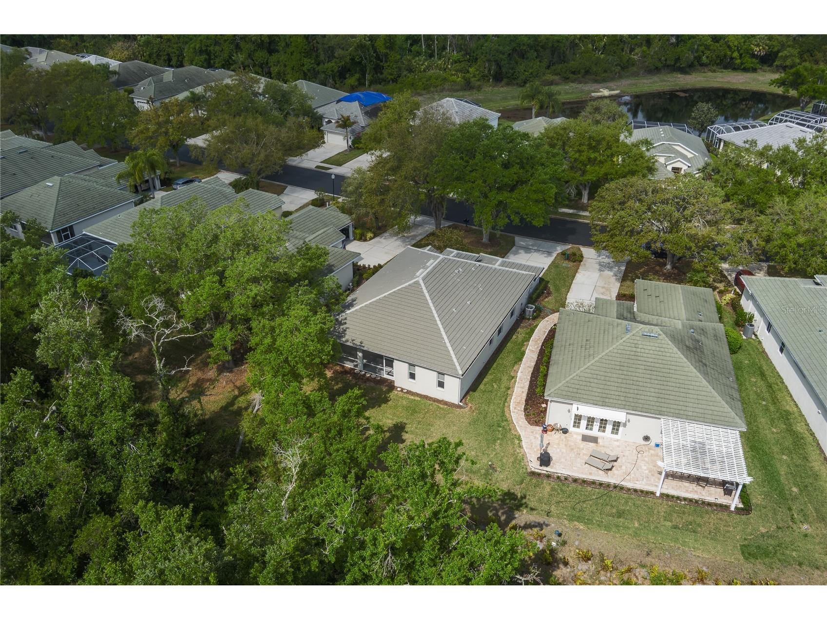 3208 Woodland Fern Drive Parrish FL 34219 A4692088 image27