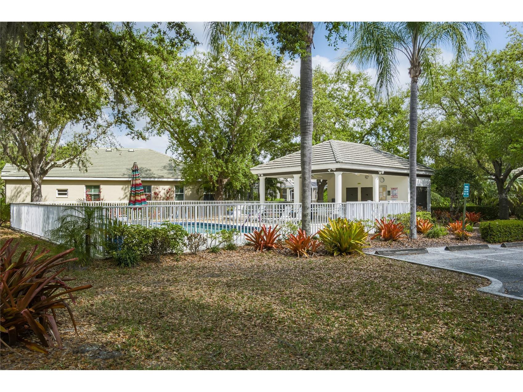 3208 Woodland Fern Drive Parrish FL 34219 A4692088 image29