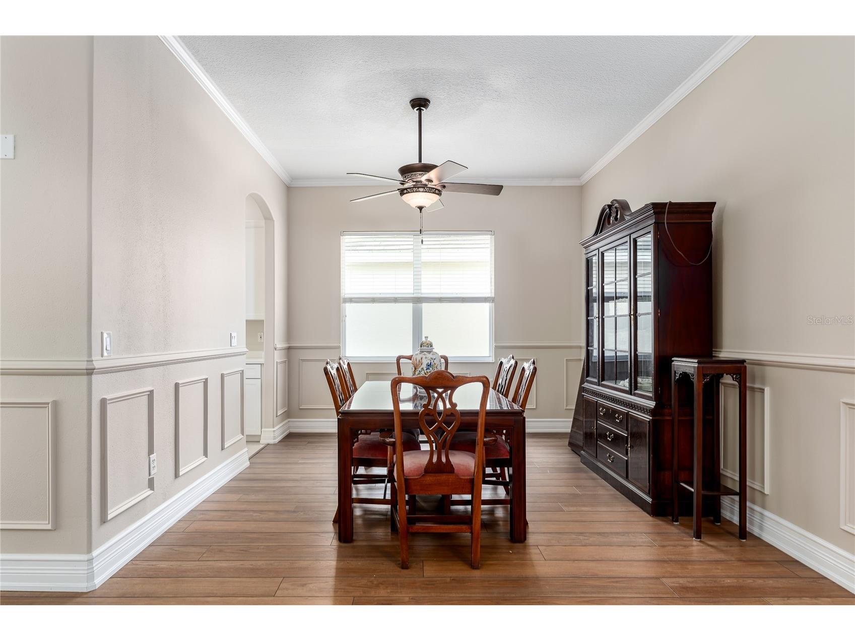 3208 Woodland Fern Drive Parrish FL 34219 A4692088 image3