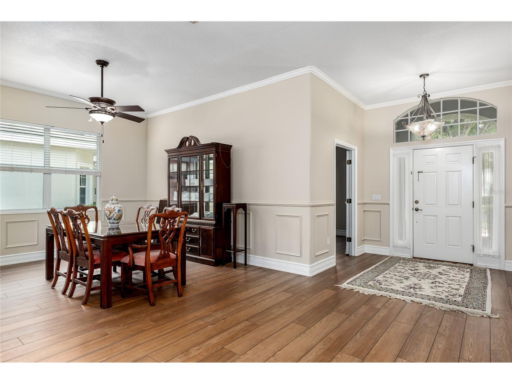 3208 Woodland Fern Drive Parrish FL 34219 A4692088 image4