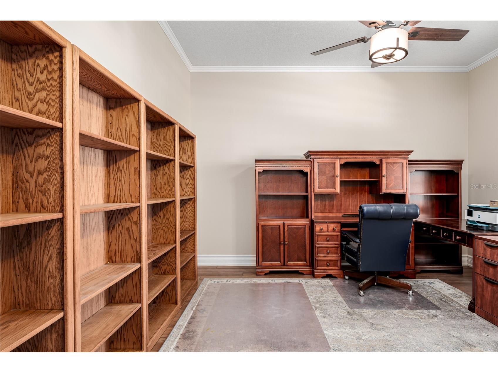 3208 Woodland Fern Drive Parrish FL 34219 A4692088 image5