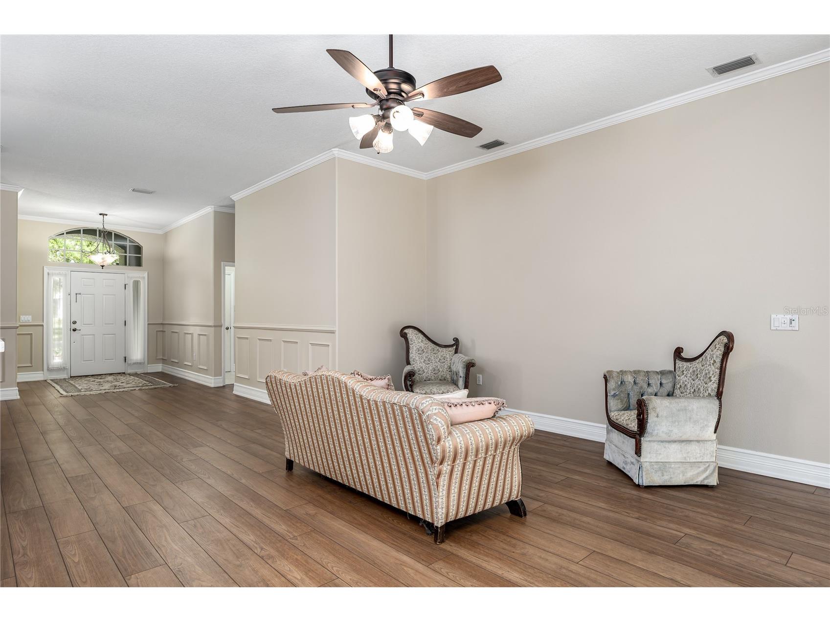 3208 Woodland Fern Drive Parrish FL 34219 A4692088 image6