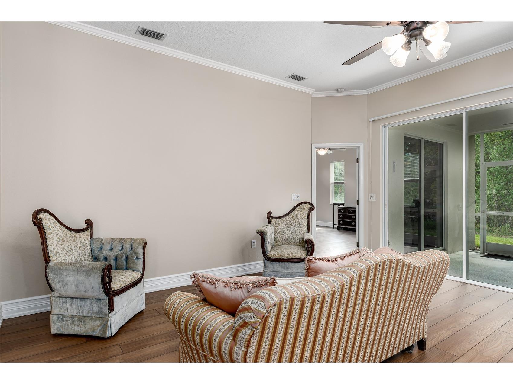 3208 Woodland Fern Drive Parrish FL 34219 A4692088 image7