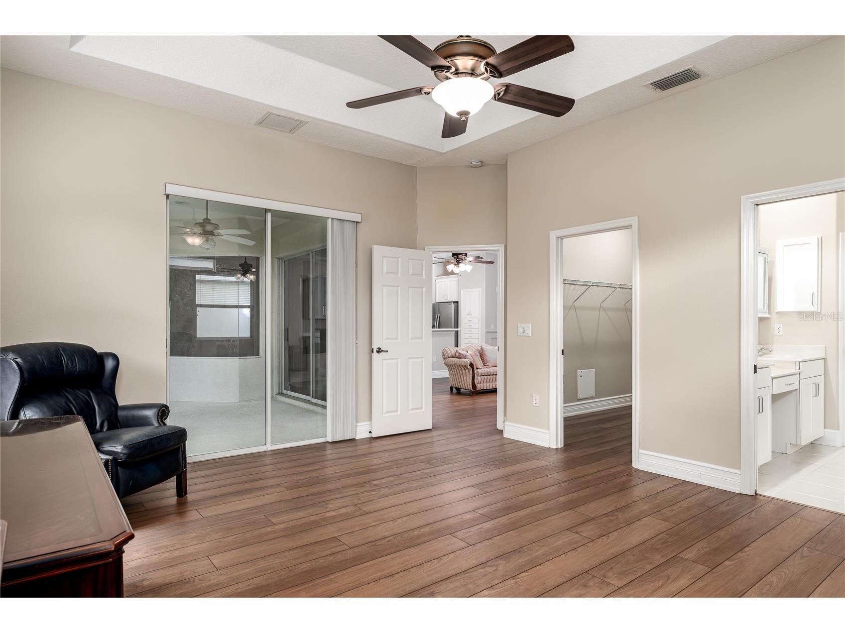 3208 Woodland Fern Drive Parrish FL 34219 A4692088 image8