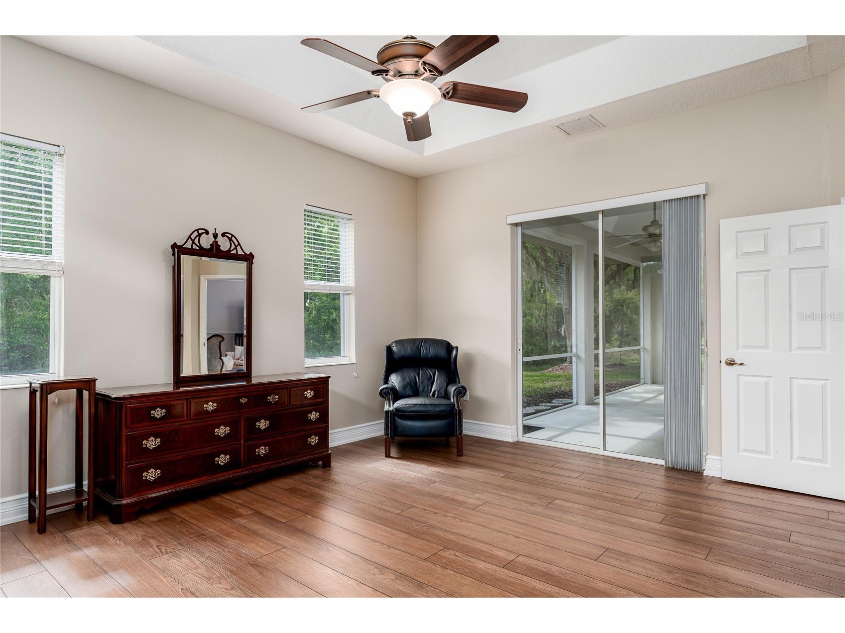 3208 Woodland Fern Drive Parrish FL 34219 A4692088 image9