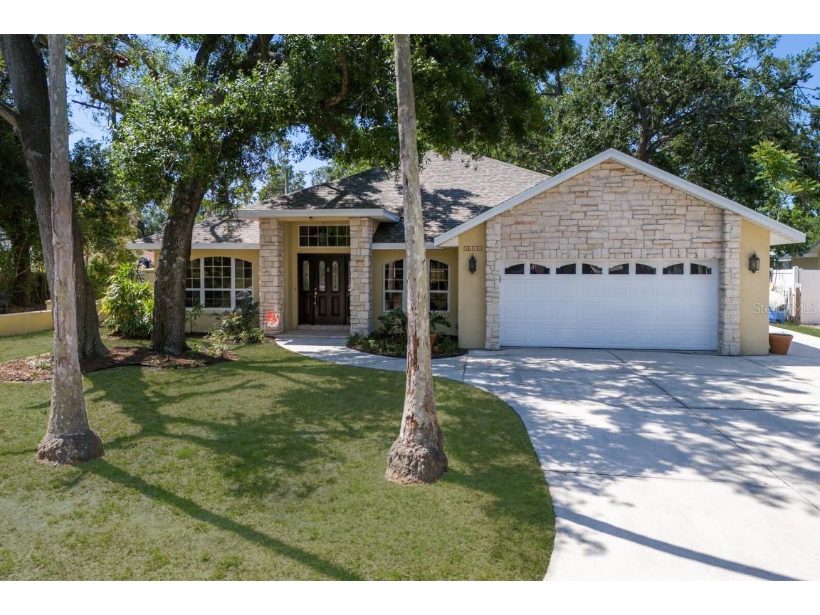 3209 2nd Avenue W Bradenton FL 34205 A4650341 image1