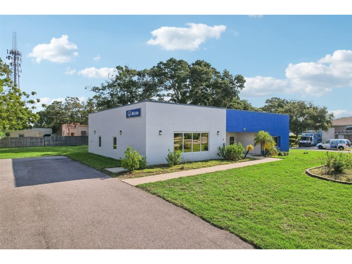 3209 30th Avenue S Saint Petersburg FL 33712 U8253554 image1