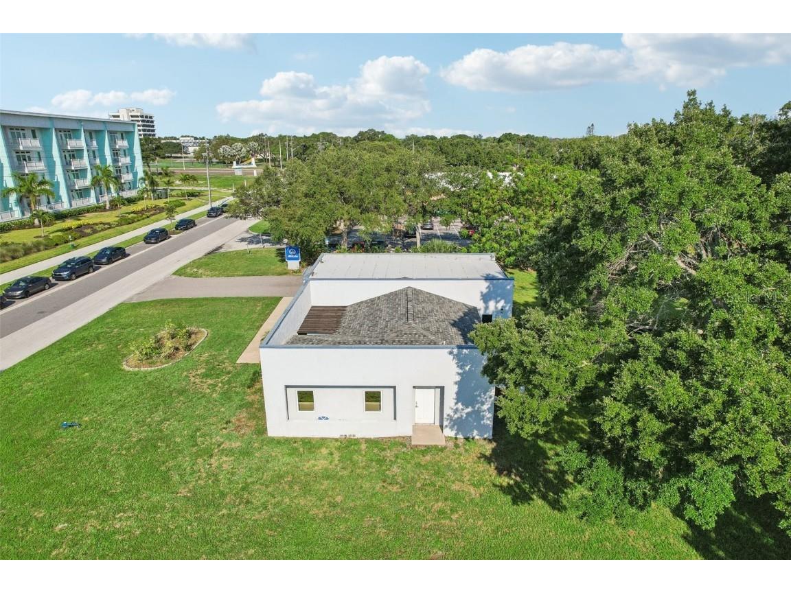 3209 30th Avenue S Saint Petersburg FL 33712 U8253554 image11