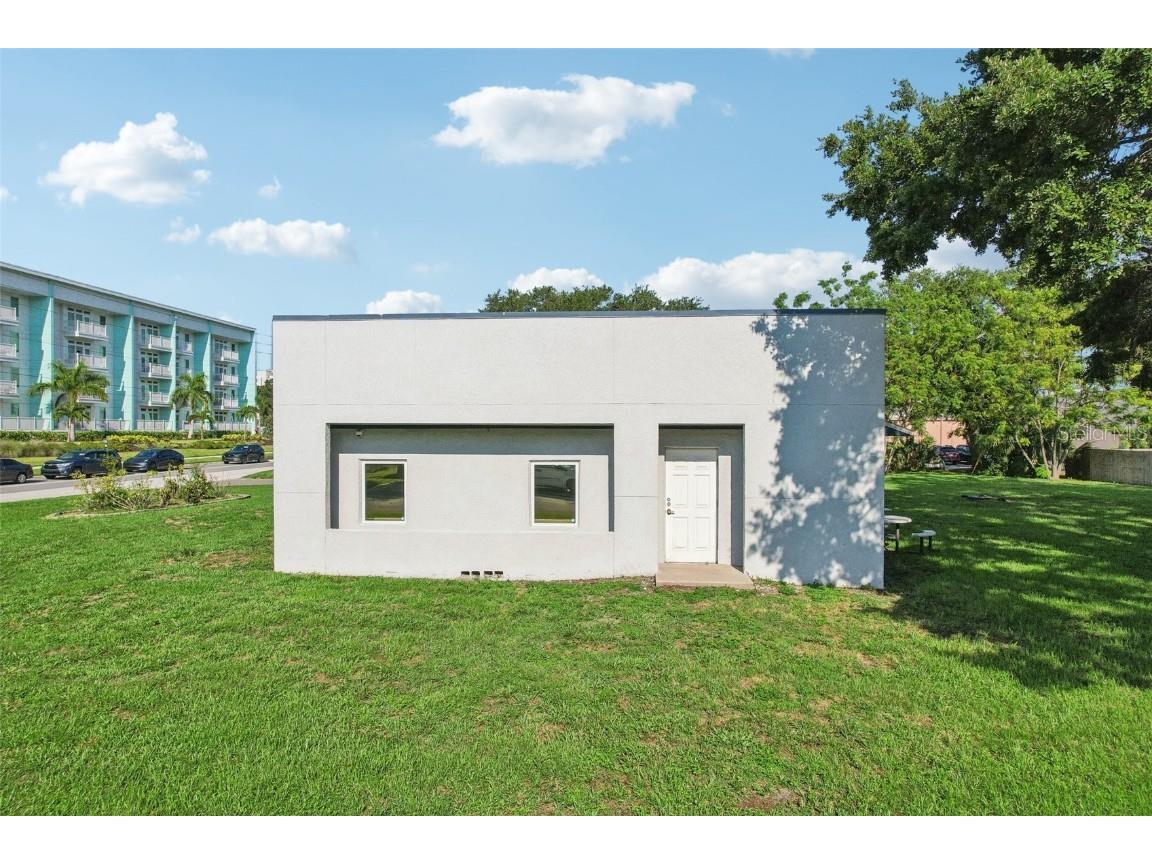 3209 30th Avenue S Saint Petersburg FL 33712 U8253554 image12
