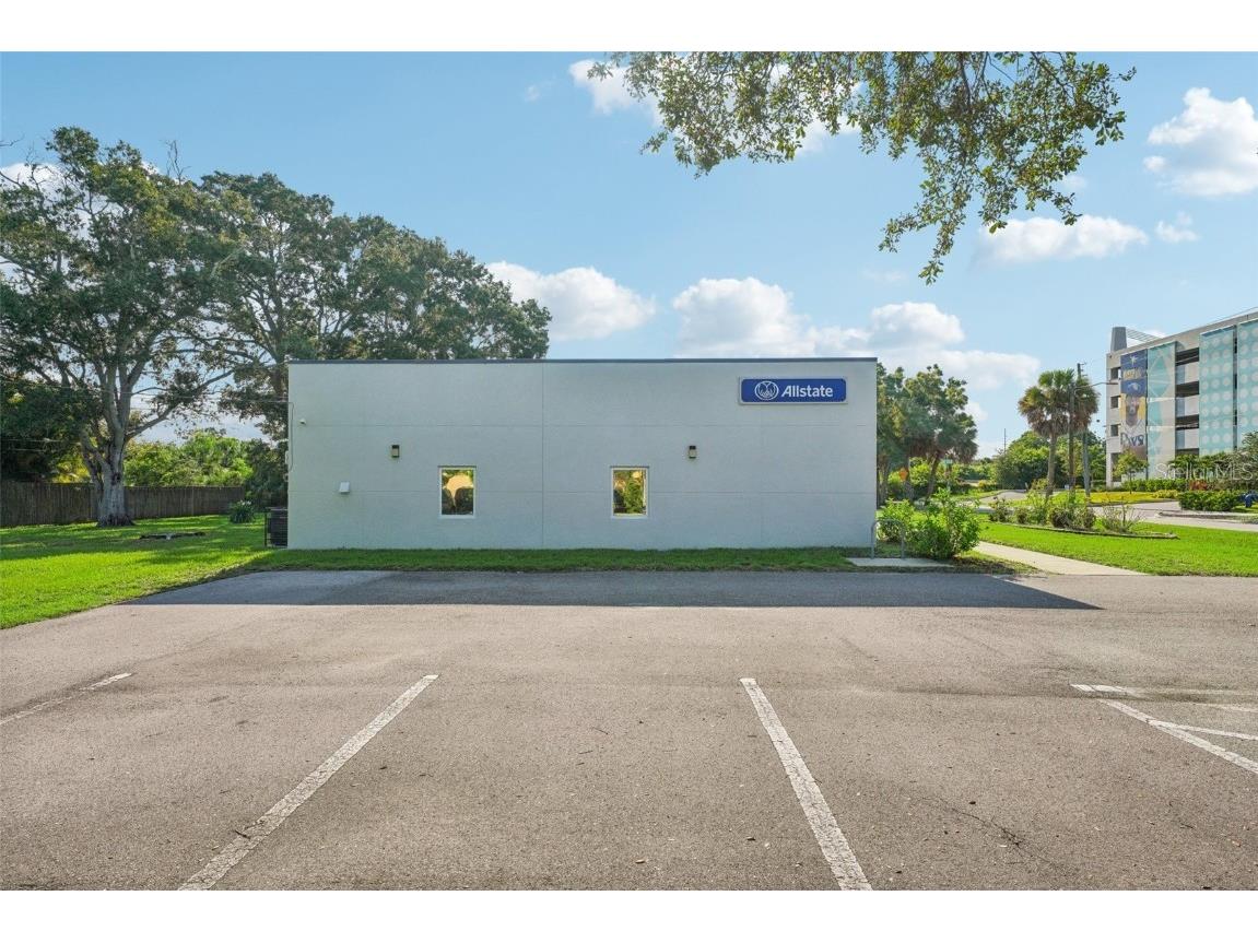 3209 30th Avenue S Saint Petersburg FL 33712 U8253554 image13