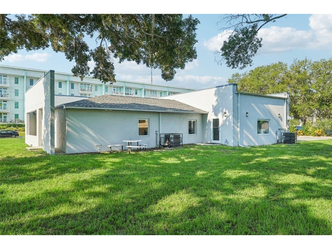 3209 30th Avenue S Saint Petersburg FL 33712 U8253554 image16