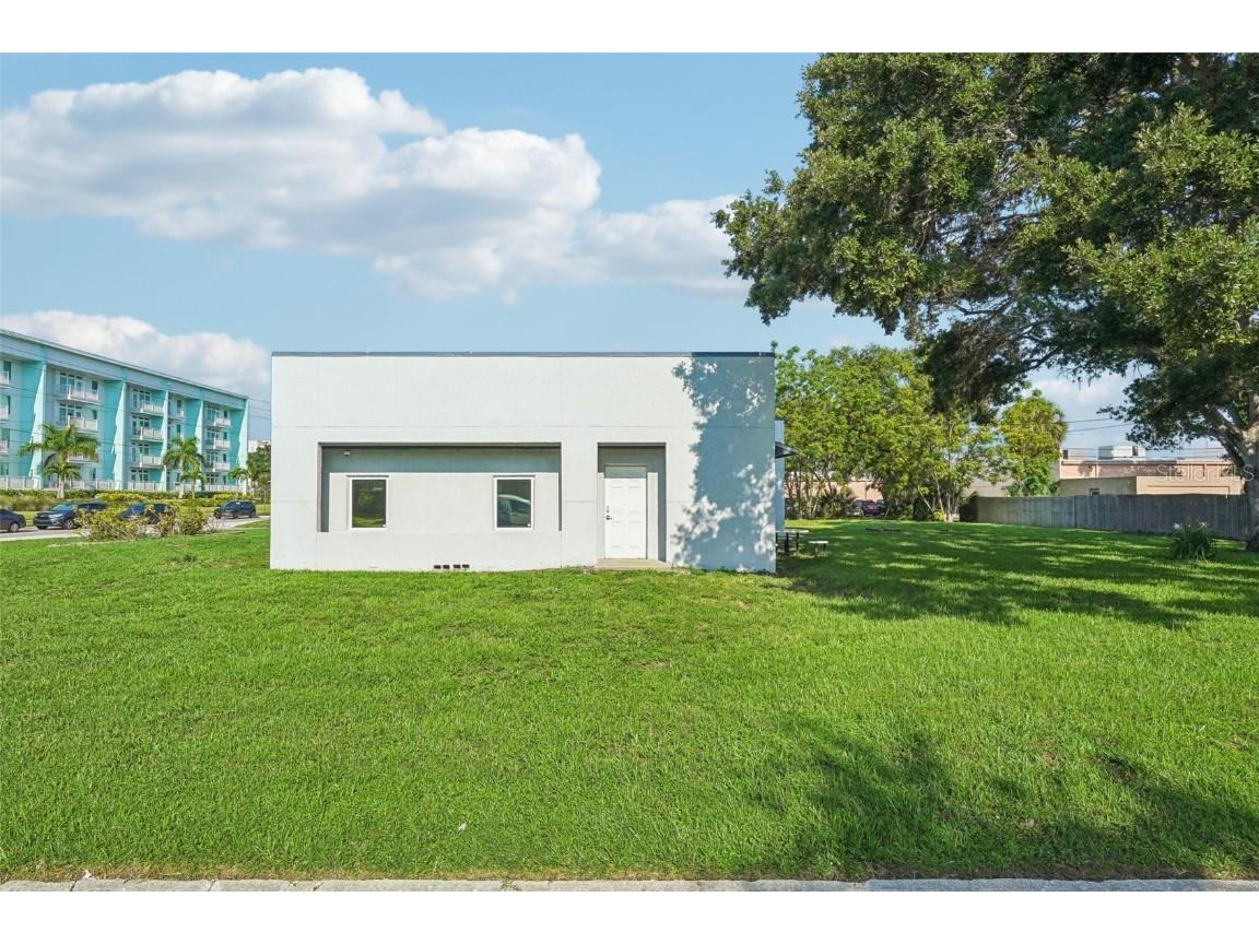 3209 30th Avenue S Saint Petersburg FL 33712 U8253554 image18
