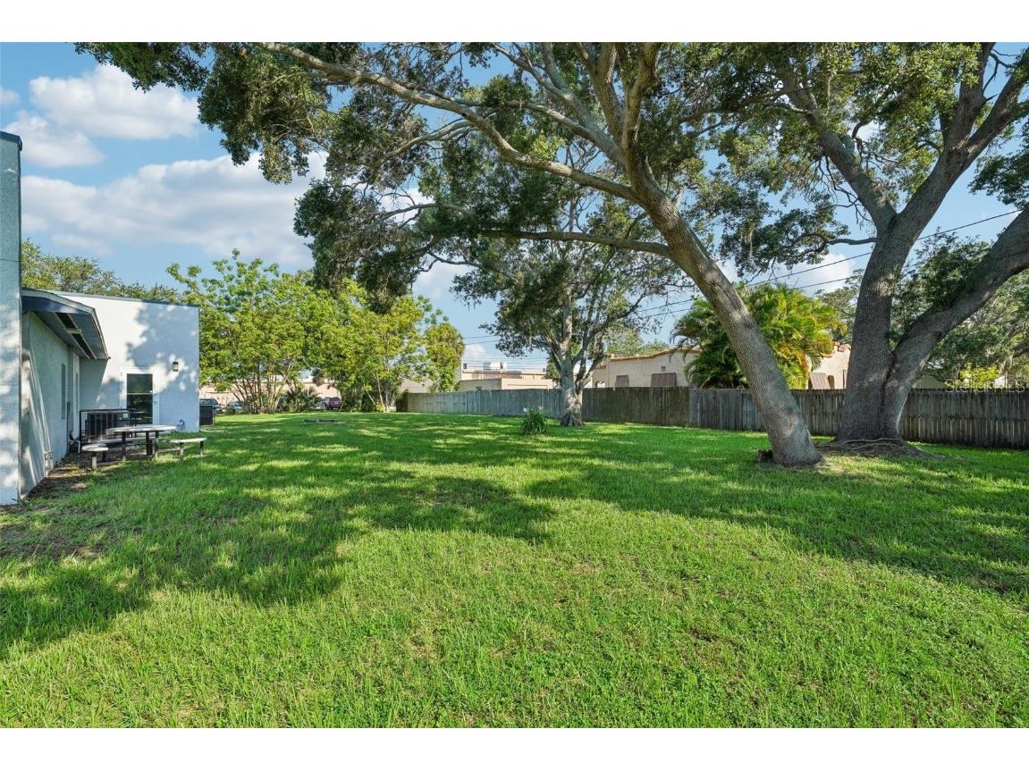 3209 30th Avenue S Saint Petersburg FL 33712 U8253554 image19